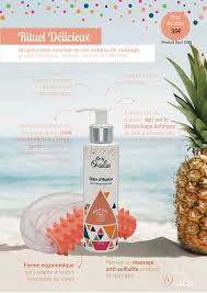 Gel-crème Minceur image